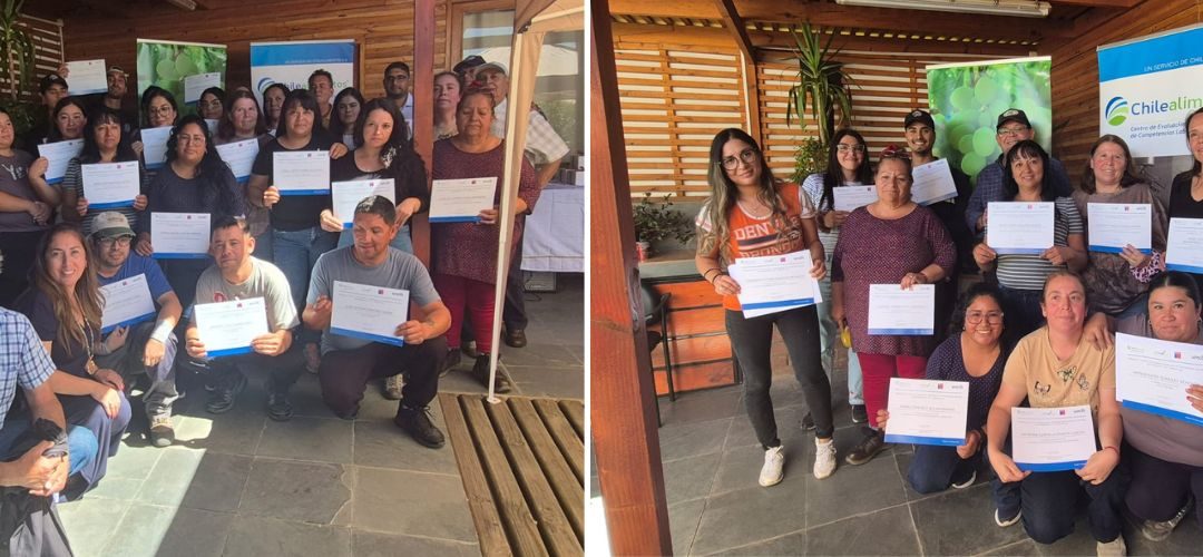 CERTIFICACION TRABAJADORES SUBSOLE MARZO 2026