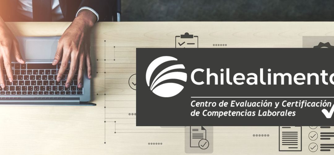 COMPETENCIAS LABORALES MARZO 2026